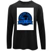 Men's Burnout Long Sleeve Thumbnail