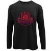 Men's Burnout Long Sleeve Thumbnail