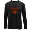 Men's Burnout Long Sleeve Thumbnail