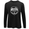 Men's Burnout Long Sleeve Thumbnail