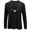 Men's Burnout Long Sleeve Thumbnail