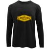 Men's Burnout Long Sleeve Thumbnail