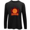 Men's Burnout Long Sleeve Thumbnail