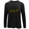 Men's Burnout Long Sleeve Thumbnail