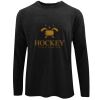 Men's Burnout Long Sleeve Thumbnail