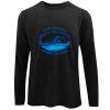 Men's Burnout Long Sleeve Thumbnail