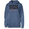 Soft Fleece Pullover Hoodie Thumbnail