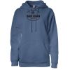 Soft Fleece Pullover Hoodie Thumbnail