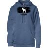 Soft Fleece Pullover Hoodie Thumbnail