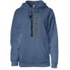 Soft Fleece Pullover Hoodie Thumbnail