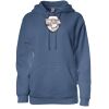 Soft Fleece Pullover Hoodie Thumbnail