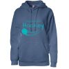 Soft Fleece Pullover Hoodie Thumbnail