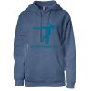 Soft Fleece Pullover Hoodie Thumbnail