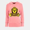 Hacci Pullover Hoodie Thumbnail