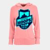Hacci Pullover Hoodie Thumbnail