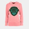 Hacci Pullover Hoodie Thumbnail