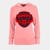 Hacci Pullover Hoodie Thumbnail