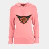 Hacci Pullover Hoodie Thumbnail