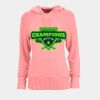Hacci Pullover Hoodie Thumbnail
