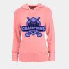 Hacci Pullover Hoodie Thumbnail