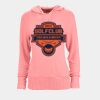 Hacci Pullover Hoodie Thumbnail