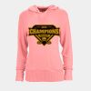 Hacci Pullover Hoodie Thumbnail