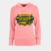 Hacci Pullover Hoodie Thumbnail