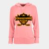 Hacci Pullover Hoodie Thumbnail