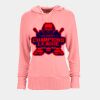 Hacci Pullover Hoodie Thumbnail
