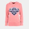 Hacci Pullover Hoodie Thumbnail