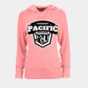 Hacci Pullover Hoodie Thumbnail