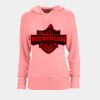 Hacci Pullover Hoodie Thumbnail