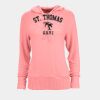 Hacci Pullover Hoodie Thumbnail