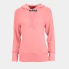 Hacci Pullover Hoodie Thumbnail