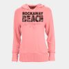 Hacci Pullover Hoodie Thumbnail
