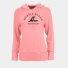 Hacci Pullover Hoodie Thumbnail