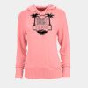 Hacci Pullover Hoodie Thumbnail