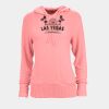 Hacci Pullover Hoodie Thumbnail