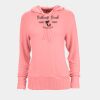 Hacci Pullover Hoodie Thumbnail