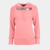 Hacci Pullover Hoodie Thumbnail
