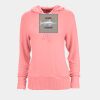 Hacci Pullover Hoodie Thumbnail