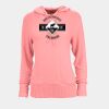 Hacci Pullover Hoodie Thumbnail