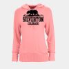 Hacci Pullover Hoodie Thumbnail