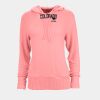 Hacci Pullover Hoodie Thumbnail