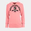 Hacci Pullover Hoodie Thumbnail