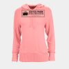Hacci Pullover Hoodie Thumbnail