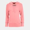 Hacci Pullover Hoodie Thumbnail