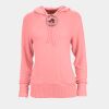 Hacci Pullover Hoodie Thumbnail