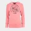 Hacci Pullover Hoodie Thumbnail