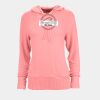 Hacci Pullover Hoodie Thumbnail